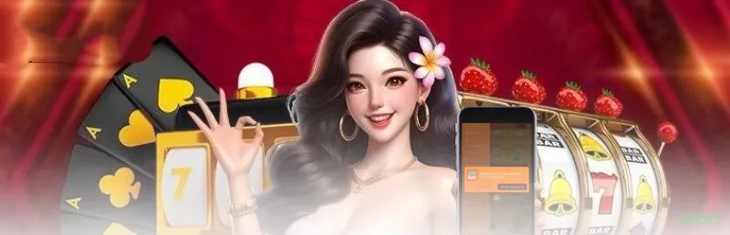 Rollover Bônus 337bet