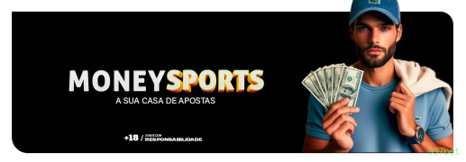 Requisitos cadastro 337bet