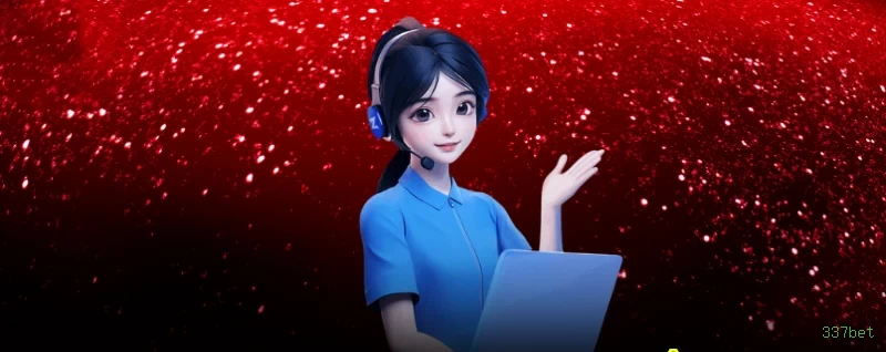 Estratégia Dog House