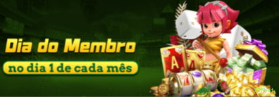 337bet Plataforma
