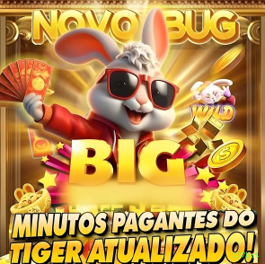 Dicas de Slots 337bet