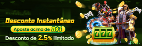 VIP Exclusivo 337bet