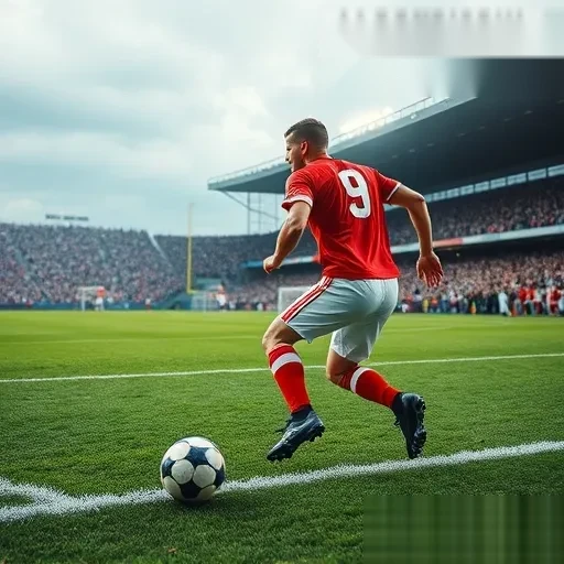 Download app 337bet Android iOS