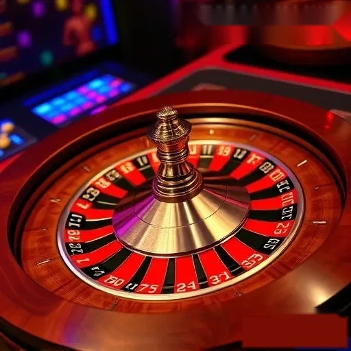 Slots no app 337bet mobile
