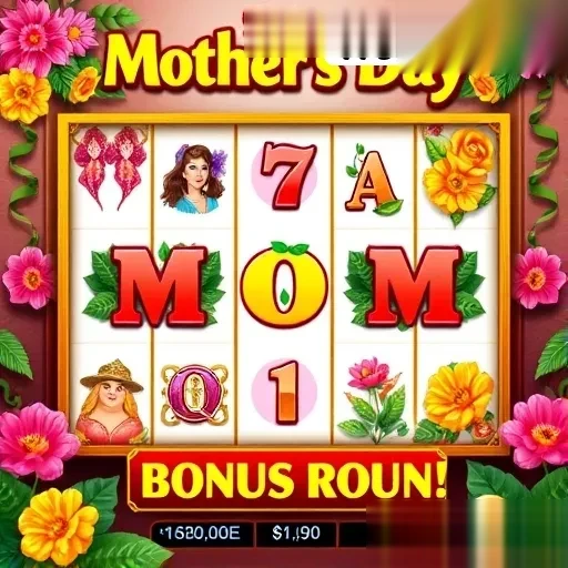 Conta 337bet sincronizada site e app