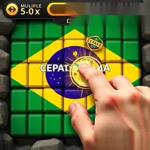 Desempenho do app 337bet em diferentes aparelhos