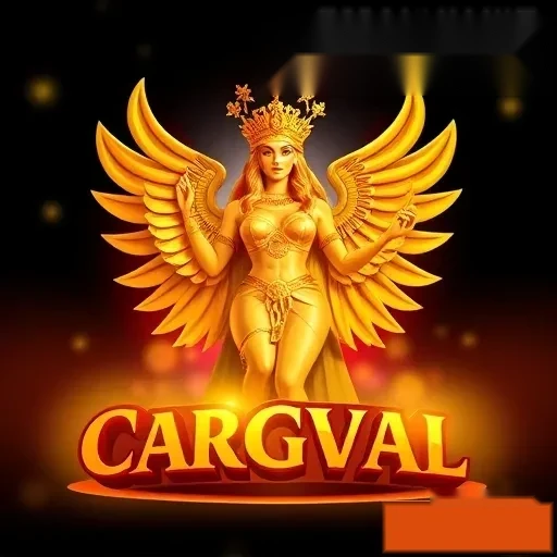 Central de dúvidas rápidas sobre o app 337bet