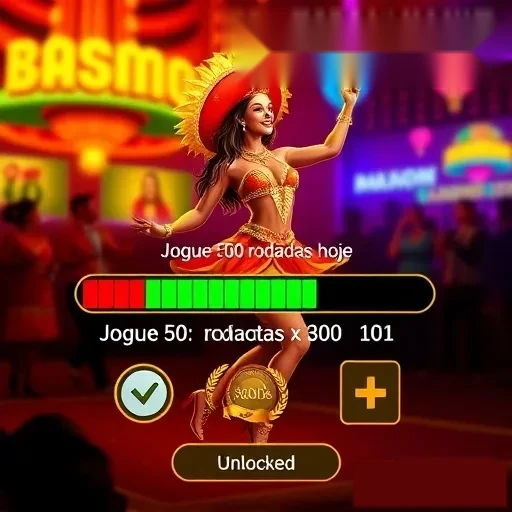App 337bet apostas esportivas mobile