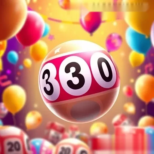 Cassino ao vivo 337bet dealers