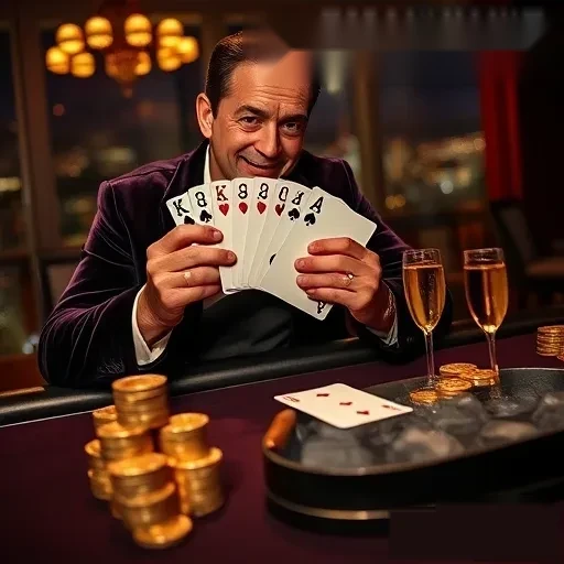Cassino 337bet app mobile