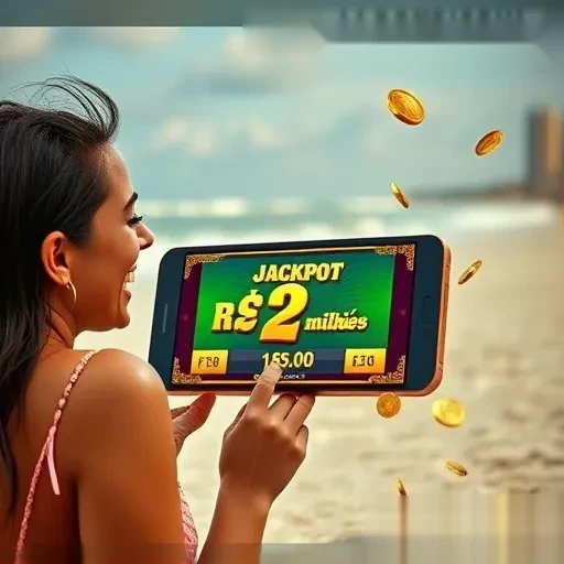 Tela login 337bet