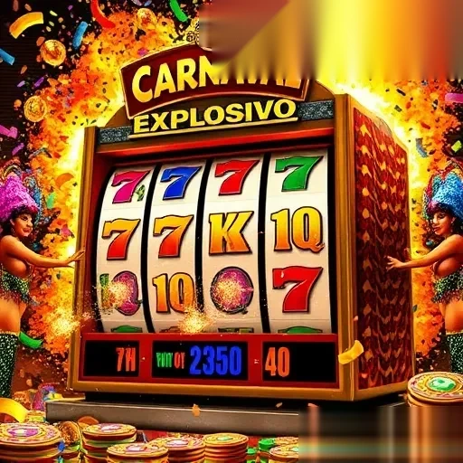 App 337bet login mobile