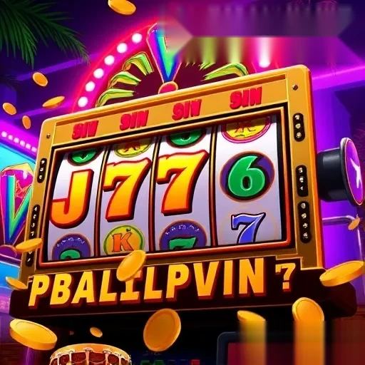 Registro 337bet