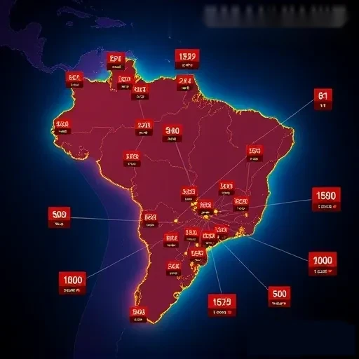Dicas de segurança no login 337bet