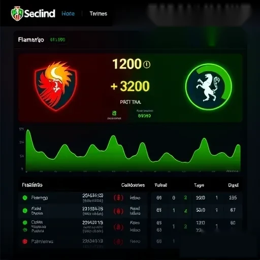 Perguntas sobre login na 337bet