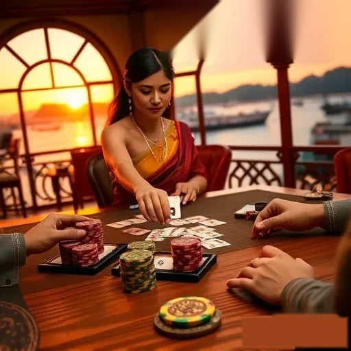 Pagamentos 337bet PIX