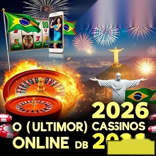Suporte 337bet