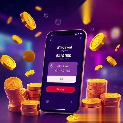 Checklist para avaliar a plataforma 337bet