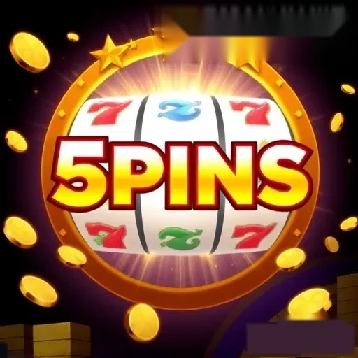 Gates of Olympus slot 337bet