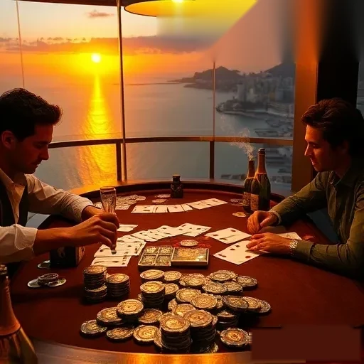 App 337bet slots mobile