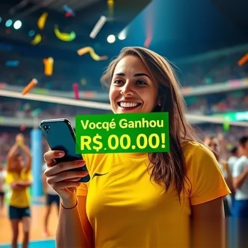 Cashback VIP 337bet - reembolso semanal