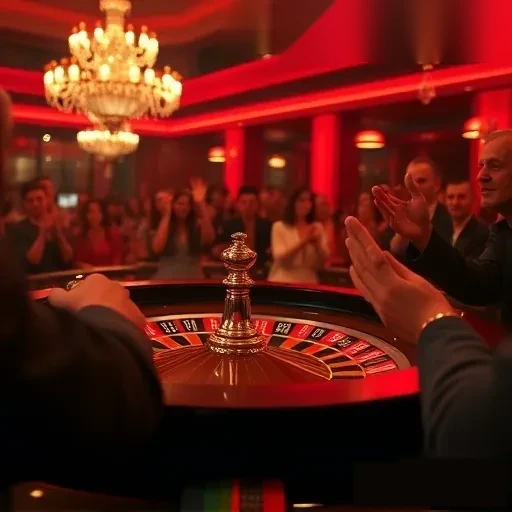 Bônus exclusivos membros VIP 337bet