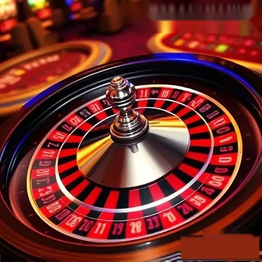 Suporte VIP 337bet - atendimento prioritário