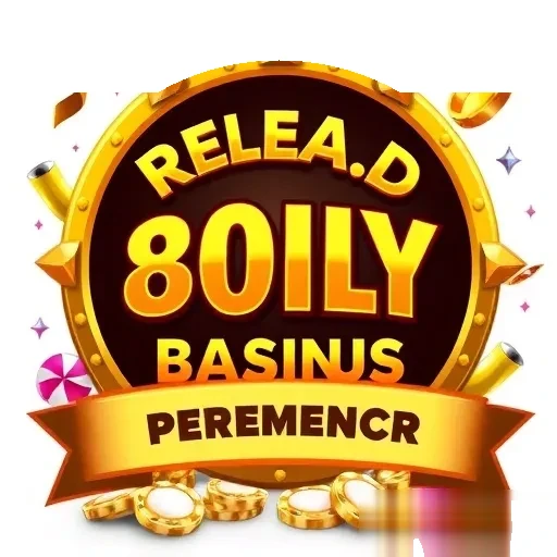 Slots com prêmios 337bet